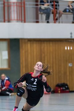 Bild 272 - Frauen Wiemersdorf/G�strow/Wakendorf